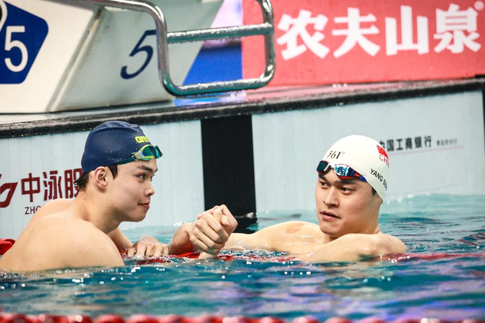 在进攻端为