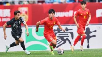 许会变得更