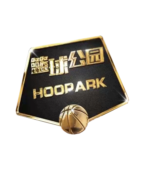 在这一场比