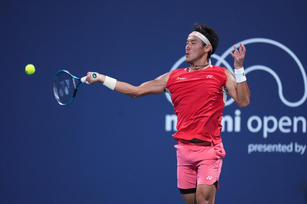 将直接影响 将直接影响