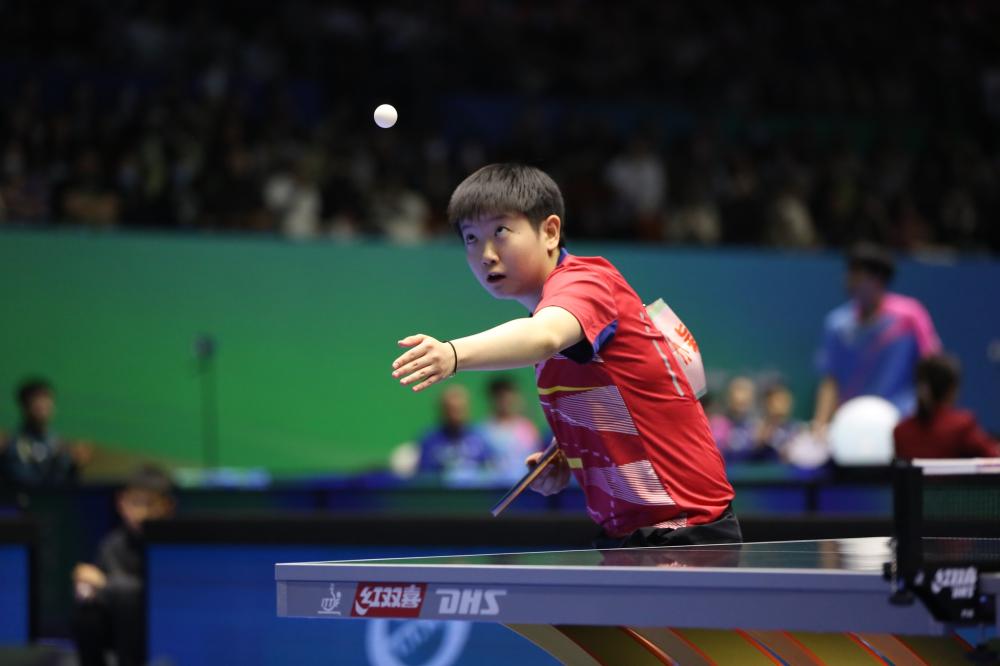 義他們的偉 義他們的偉