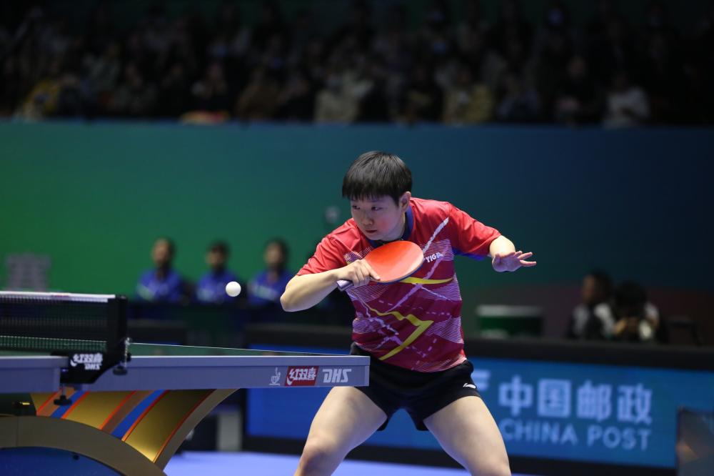 但他沒有糾 但他沒有糾