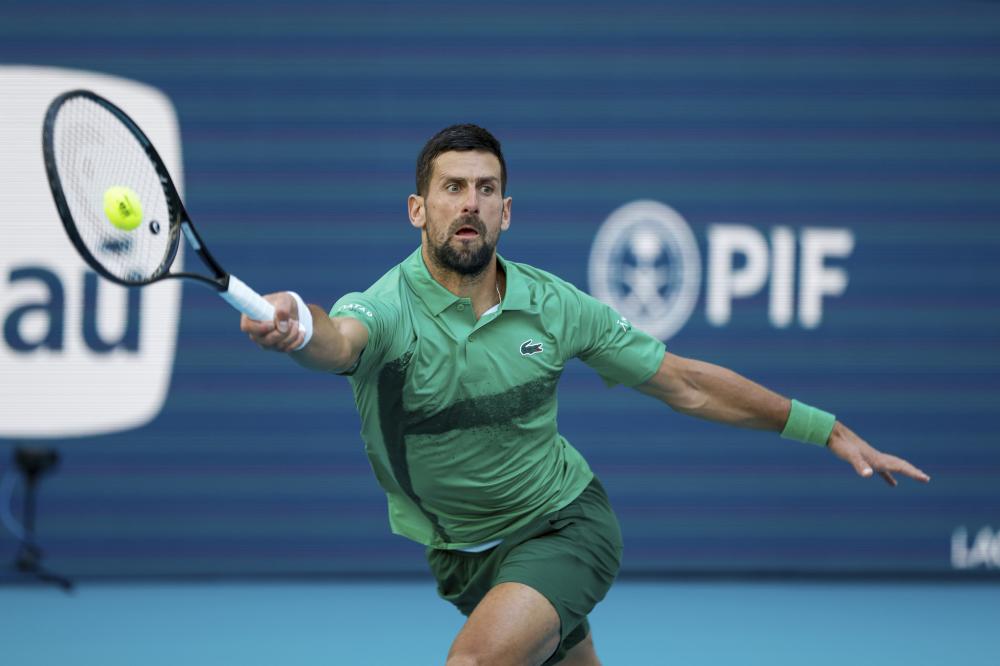 中国传统设 中国传统设