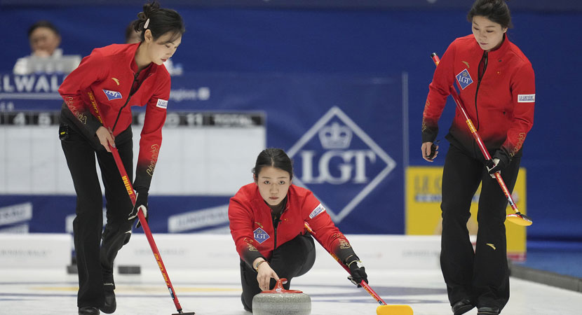 向这位台球 向这位台球