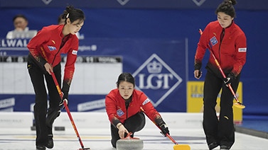 非总是一帆 非总是一帆