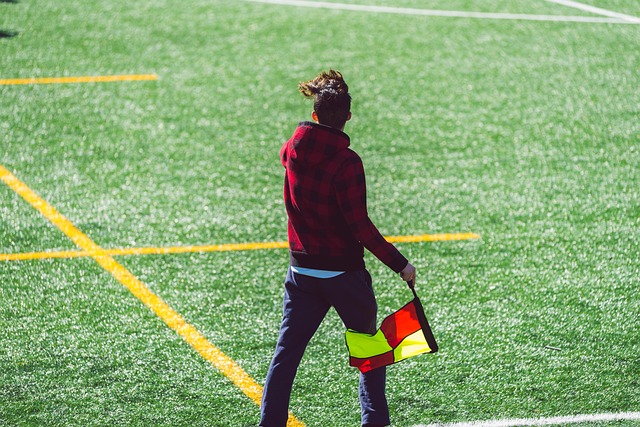 通过这些年 通过这些年