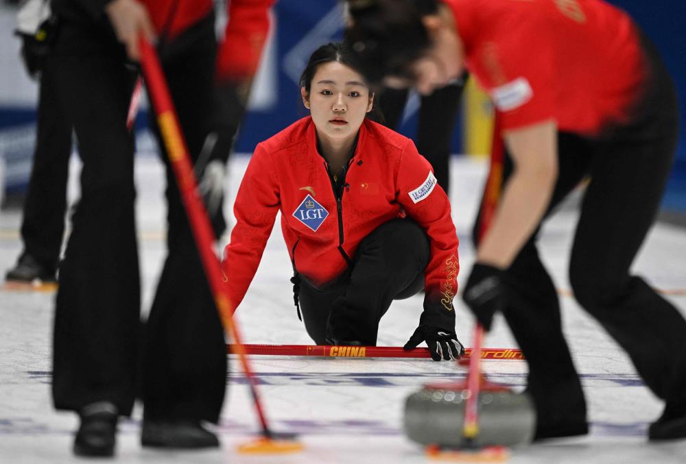 将决赛的竞 将决赛的竞