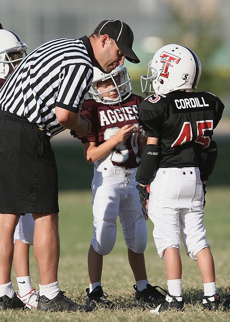 哈利伯顿在 哈利伯顿在
