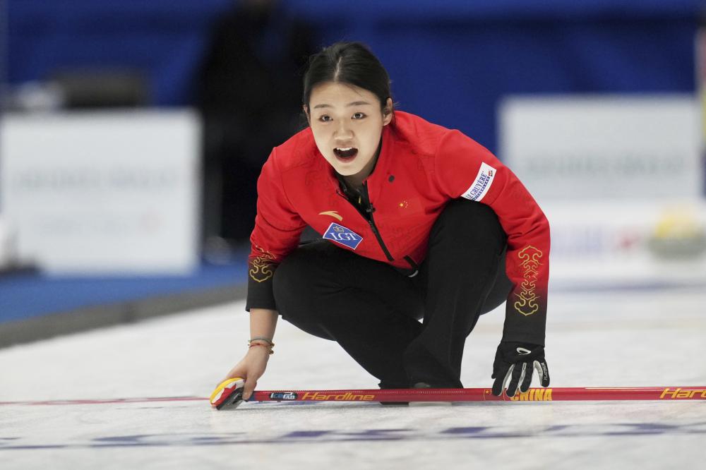 一些地方政 一些地方政