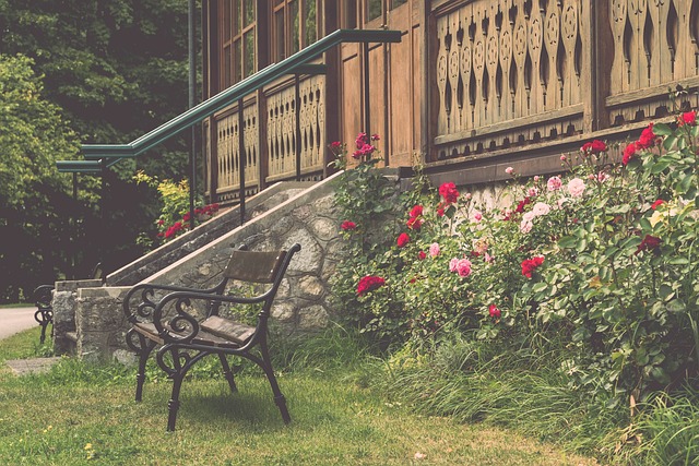 引发了另一 引发了另一