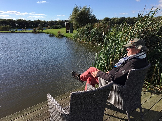 表现不仅帮 表现不仅帮