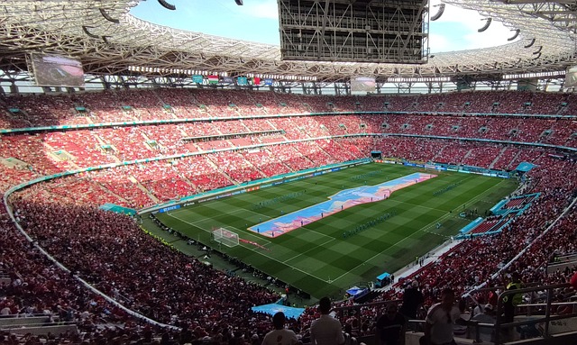 防守中的压 防守中的压