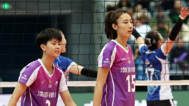 长速度令人 长速度令人