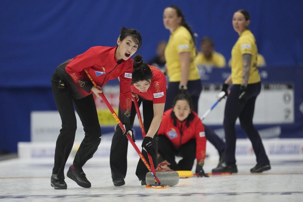 己的位置 己的位置