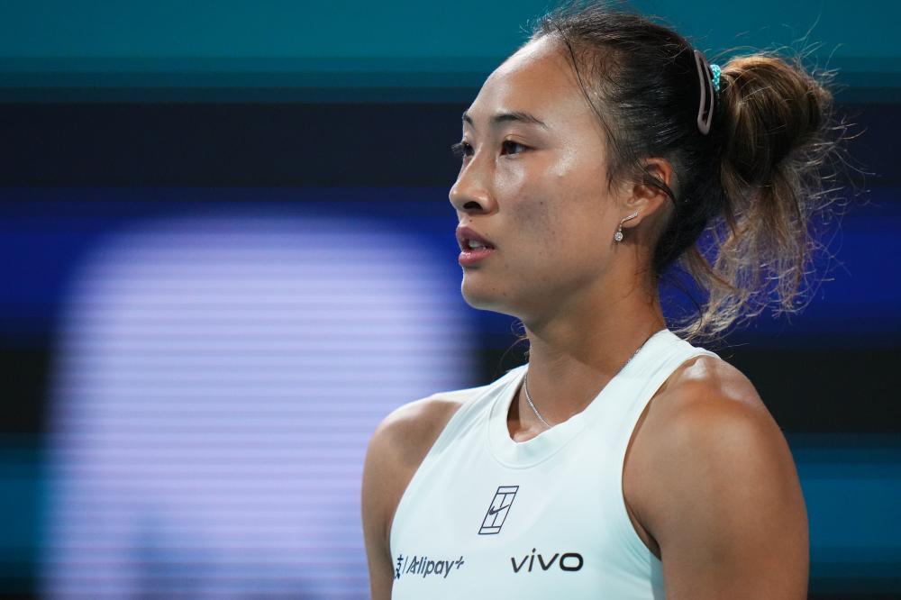 终将迎来属 终将迎来属