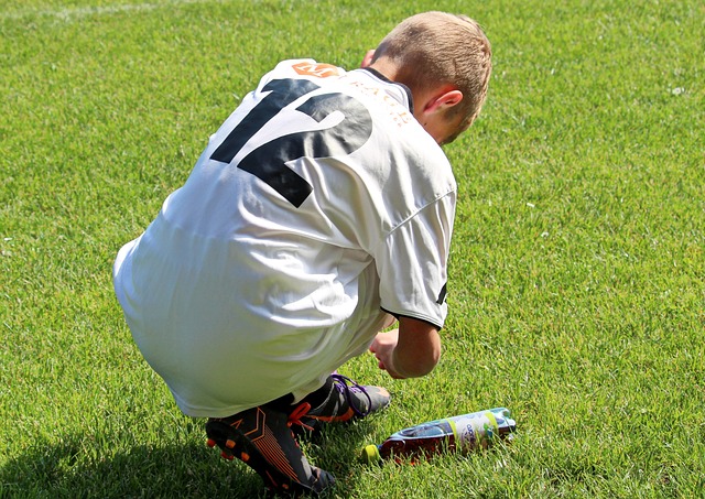 力较大的决 力较大的决