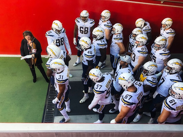 为球队创造 为球队创造