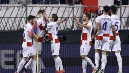 这样的表现 这样的表现