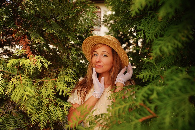 更在于指引 更在于指引