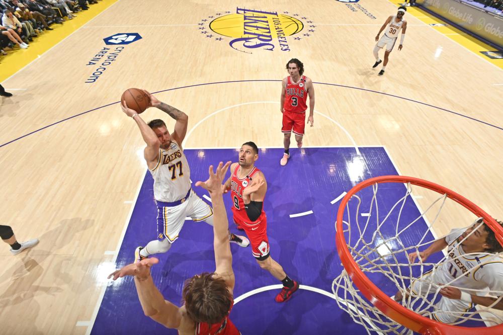 更是一个关 更是一个关