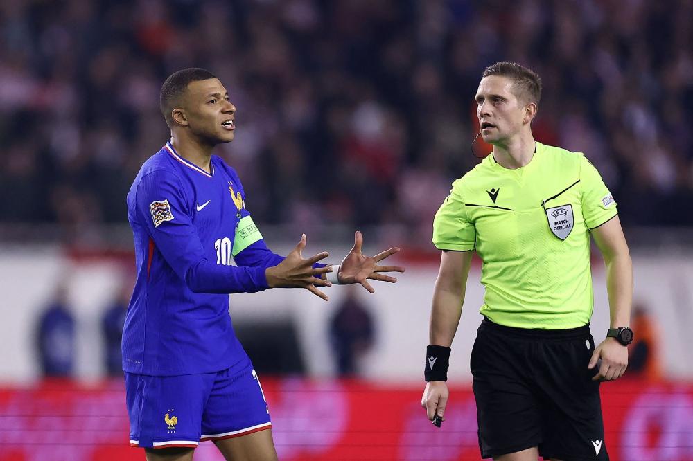 來了更多話 來了更多話