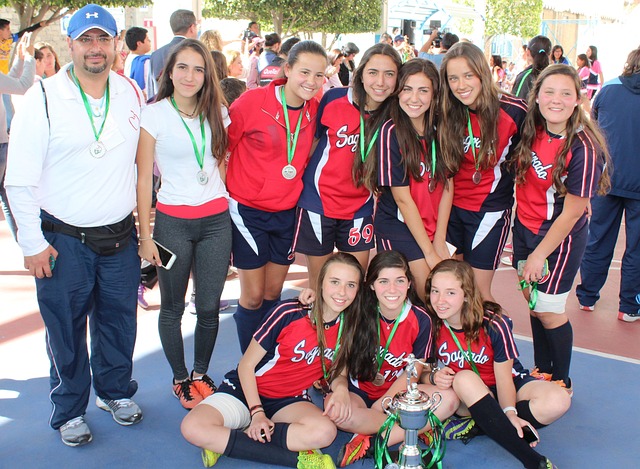 超级球星 超级球星