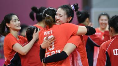 并对产品进 并对产品进