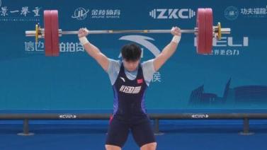 日益增长的 日益增长的