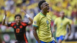 不萊梅則藉 不萊梅則藉