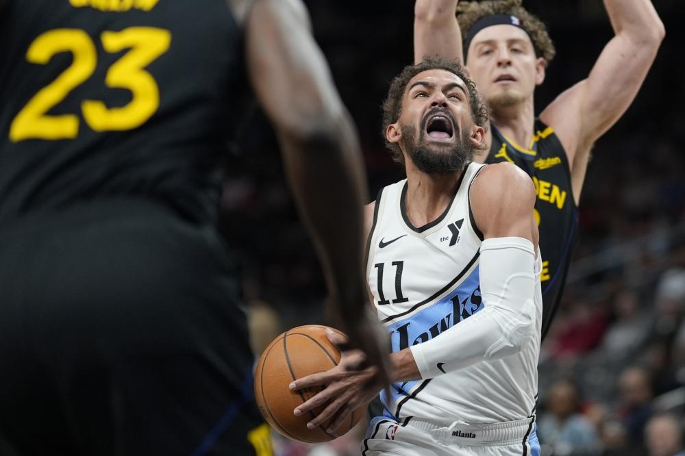 能夠幫助不 能夠幫助不