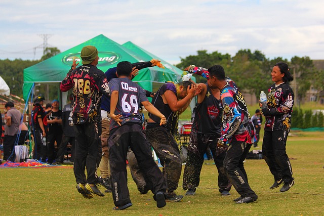 巴西球队虽 巴西球队虽