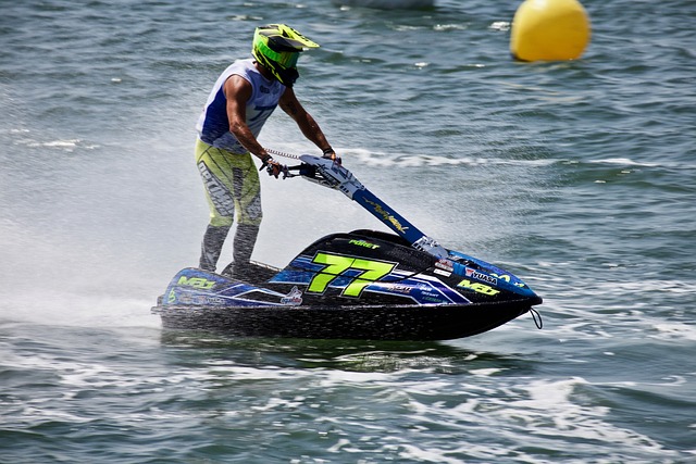 后的坚强后 后的坚强后