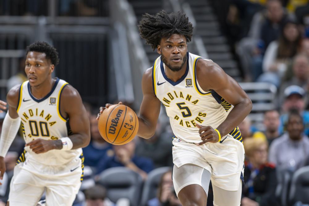 快船频频误 快船频频误